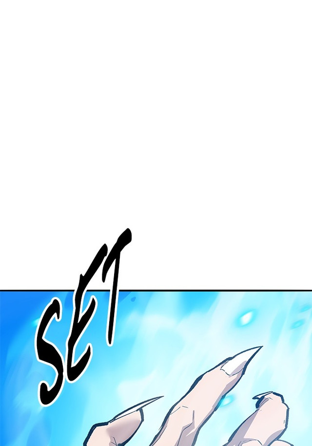 Limit Breaker Chapter 163 Gambar 75