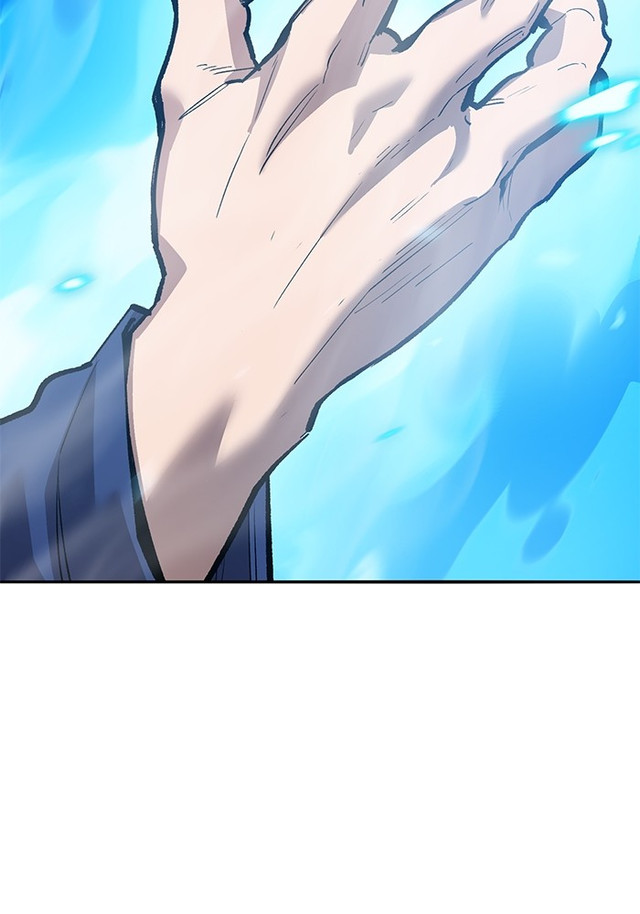 Limit Breaker Chapter 163 Gambar 76