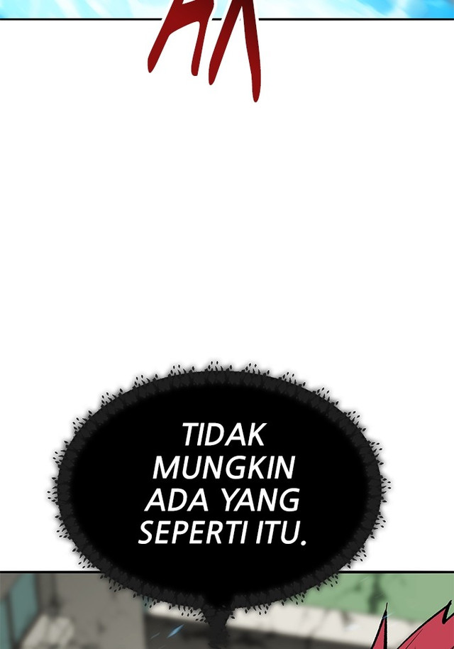 Limit Breaker Chapter 163 Gambar 79