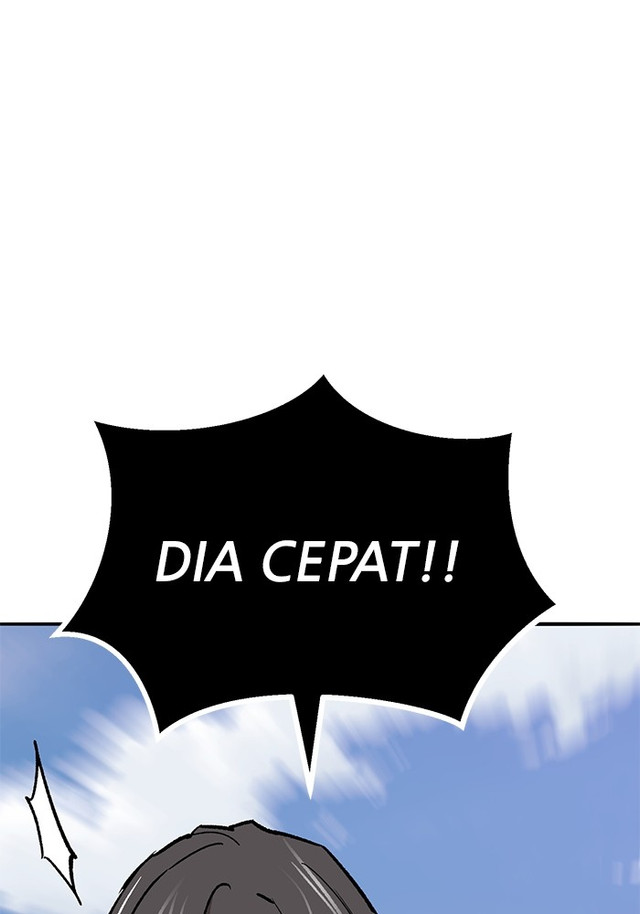 Limit Breaker Chapter 163 Gambar 7