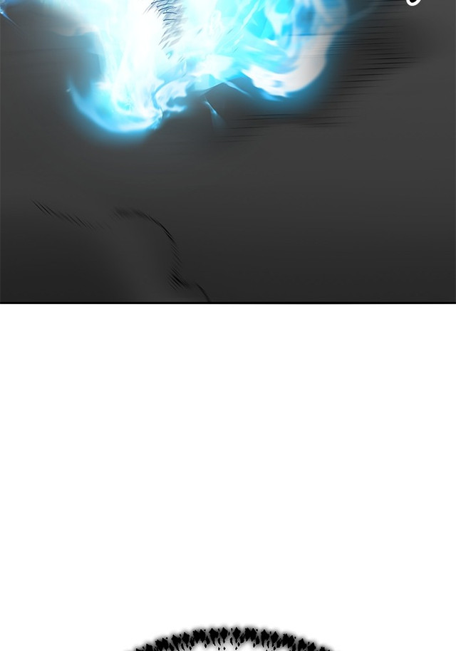 Limit Breaker Chapter 163 Gambar 70