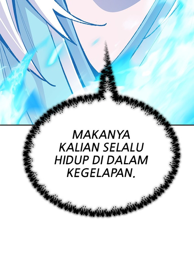Limit Breaker Chapter 163 Gambar 72