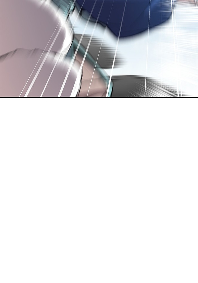 Limit Breaker Chapter 163 Gambar 84