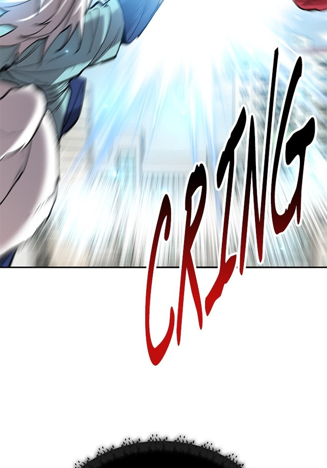 Limit Breaker Chapter 163 Gambar 86