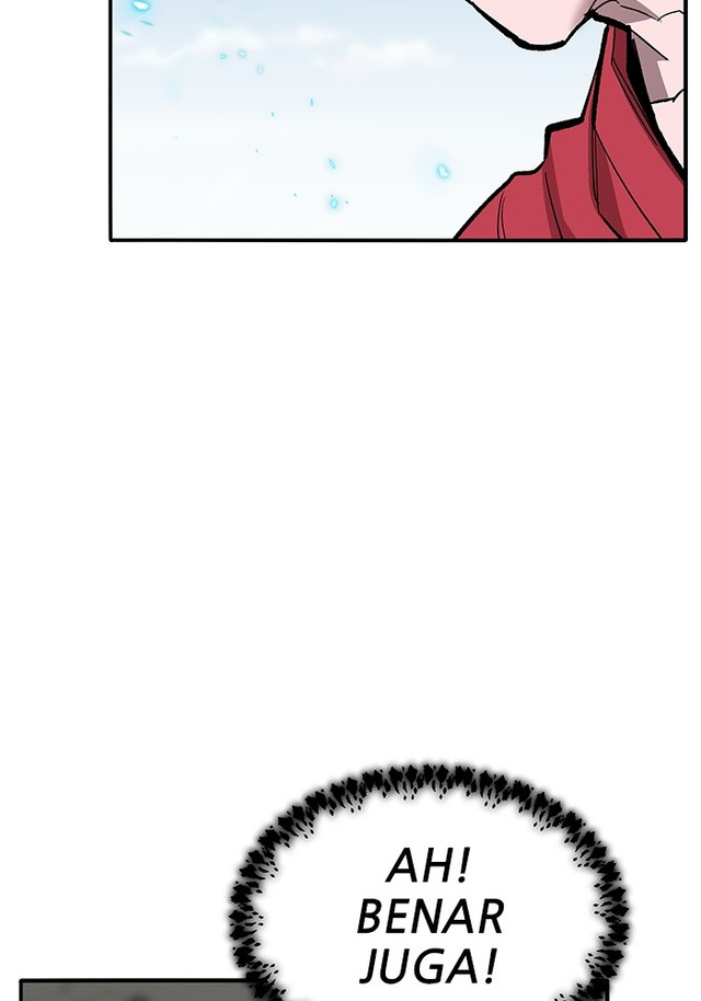 Limit Breaker Chapter 163 Gambar 88