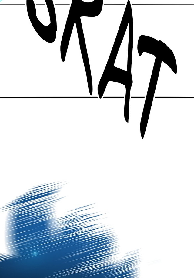 Limit Breaker Chapter 163 Gambar 97