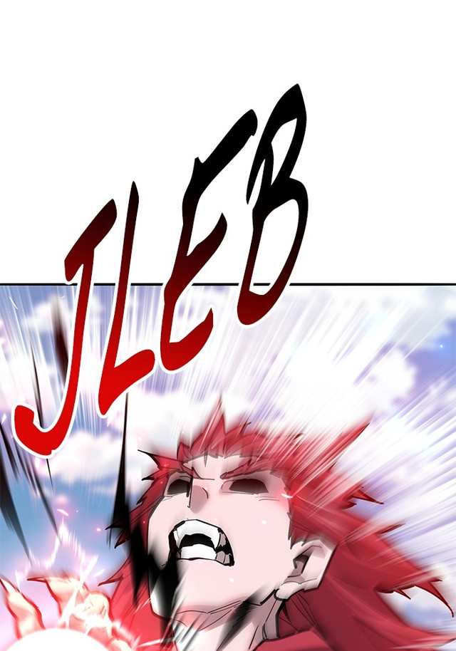 Limit Breaker Chapter 163 Gambar 99