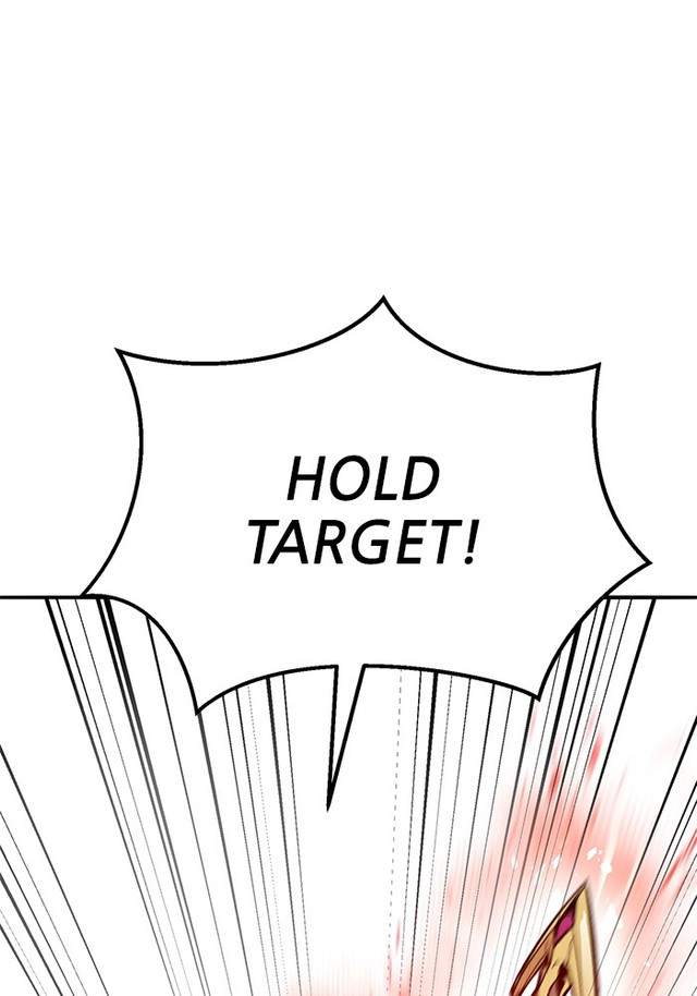 Limit Breaker Chapter 163 Gambar 9