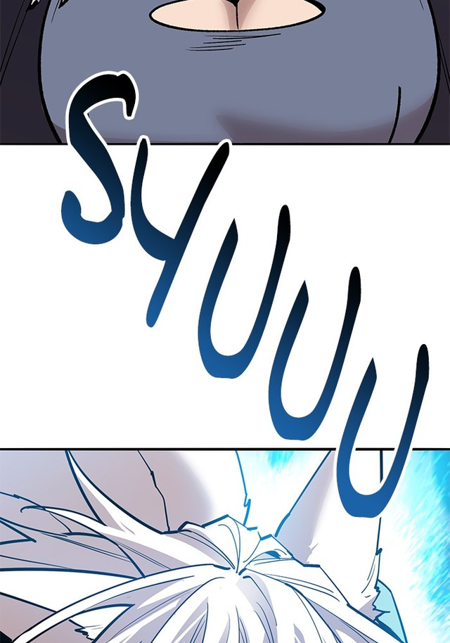 Limit Breaker Chapter 163 Gambar 93