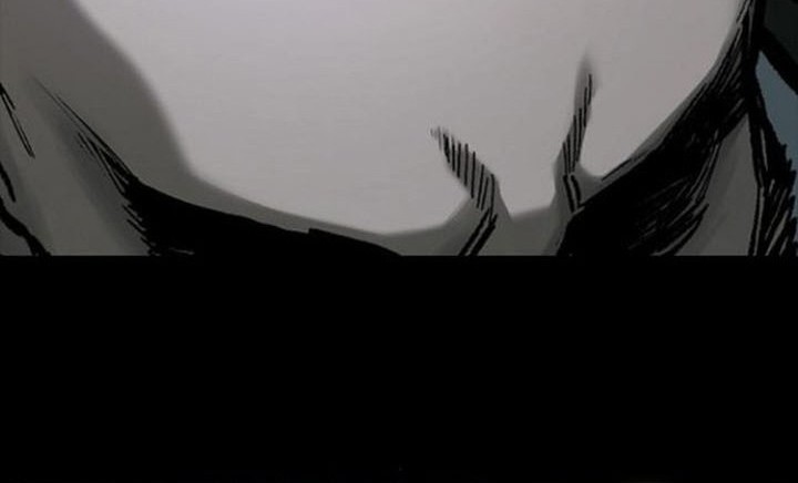 Eternally Regressing Knight Chapter 53 Gambar 26