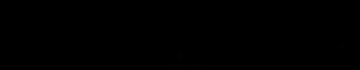 Eternally Regressing Knight Chapter 53 Gambar 24