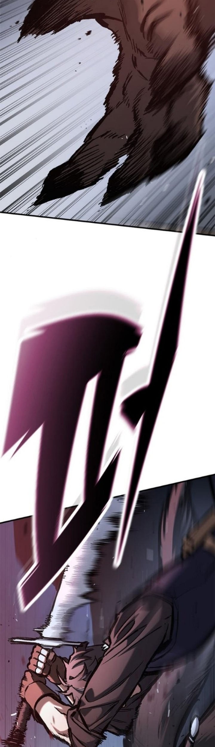 Eternally Regressing Knight Chapter 53 Gambar 45