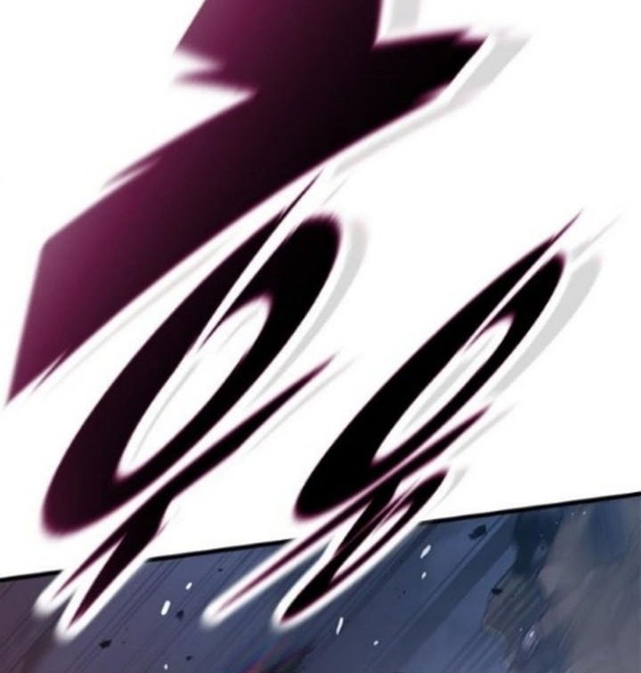 Eternally Regressing Knight Chapter 53 Gambar 54