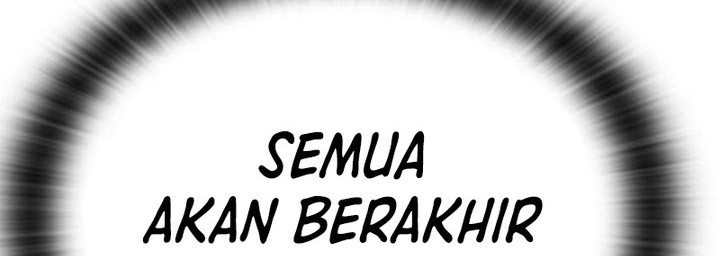 Eternally Regressing Knight Chapter 53 Gambar 56