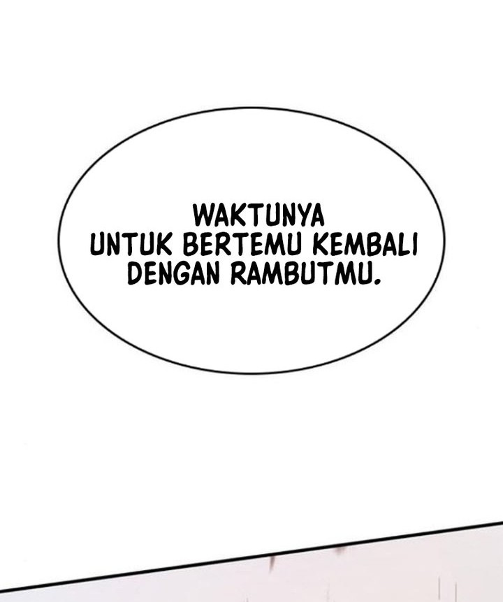 Eternally Regressing Knight Chapter 53 Gambar 42