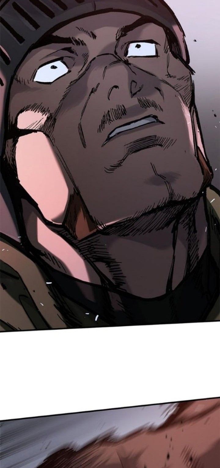 Eternally Regressing Knight Chapter 53 Gambar 44