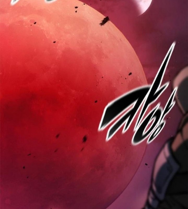 Eternally Regressing Knight Chapter 53 Gambar 72