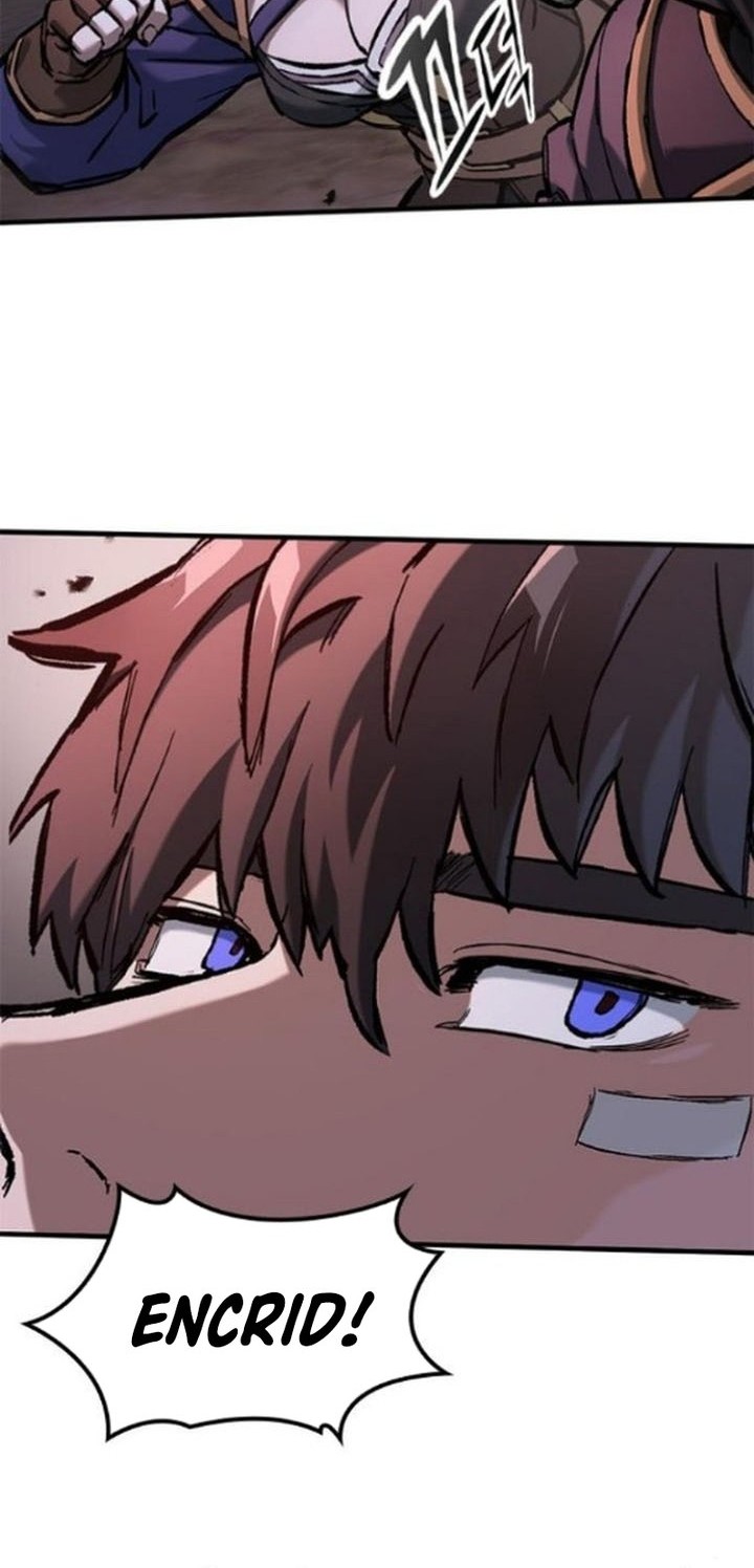 Eternally Regressing Knight Chapter 53 Gambar 74