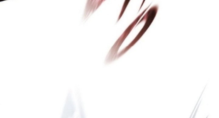 Eternally Regressing Knight Chapter 53 Gambar 58