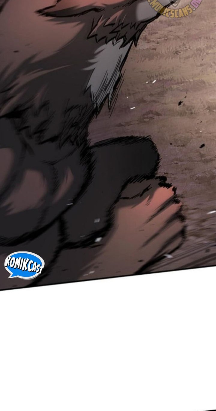 Eternally Regressing Knight Chapter 53 Gambar 60