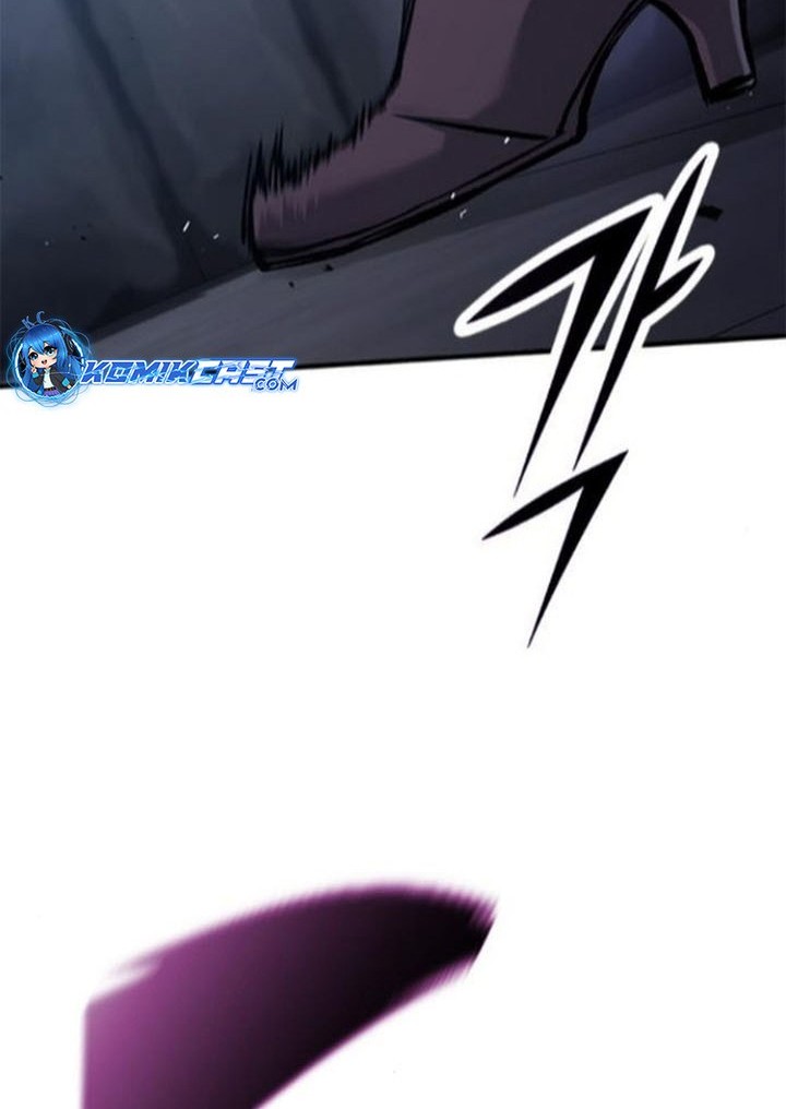 Eternally Regressing Knight Chapter 53 Gambar 85