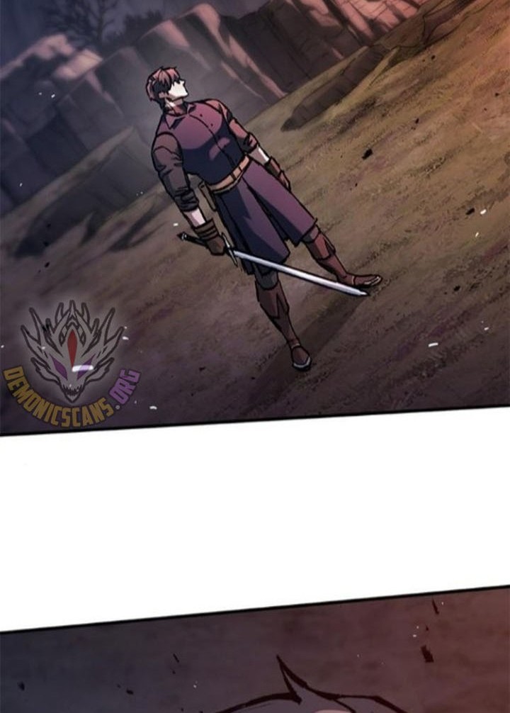 Eternally Regressing Knight Chapter 53 Gambar 83