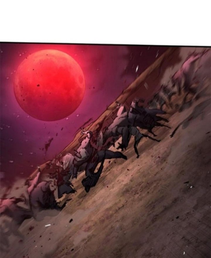 Eternally Regressing Knight Chapter 53 Gambar 7