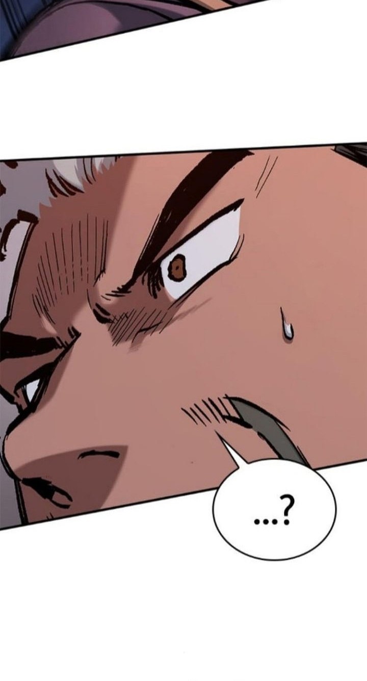 Eternally Regressing Knight Chapter 53 Gambar 9