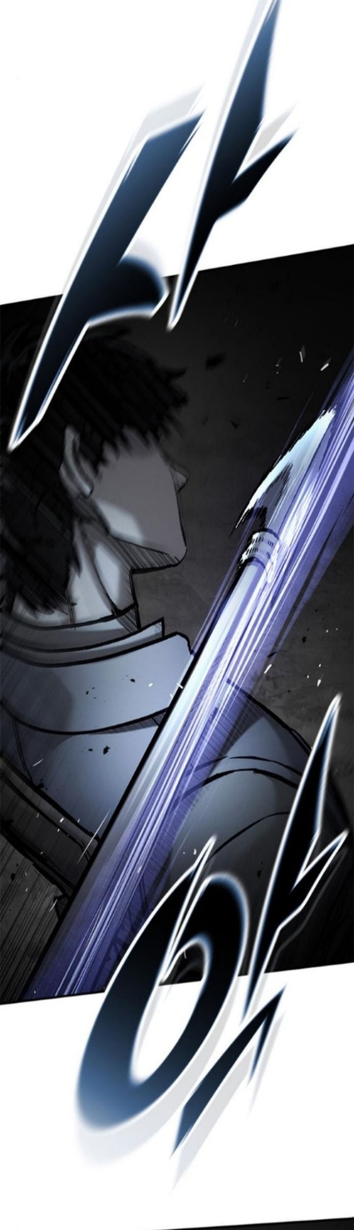 Eternally Regressing Knight Chapter 53 Gambar 15