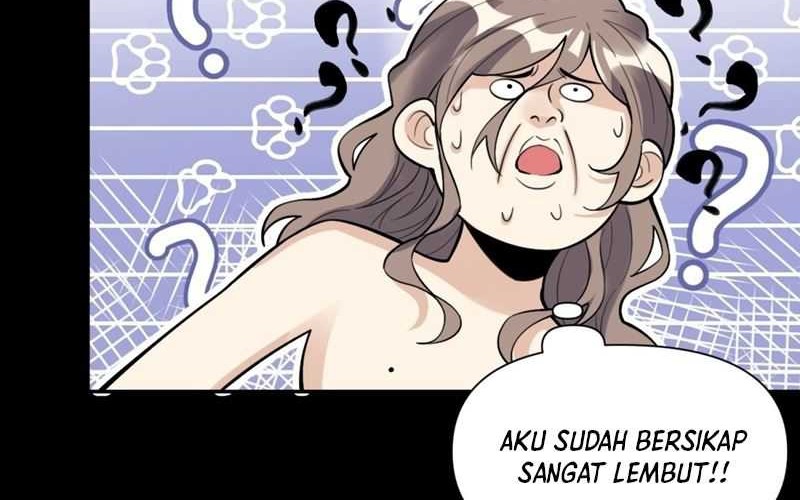 I’m Actually A Cultivation Bigshot Chapter 462 Gambar 26