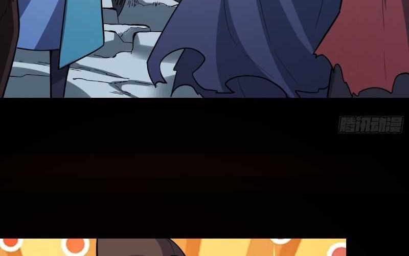 I’m Actually A Cultivation Bigshot Chapter 462 Gambar 30