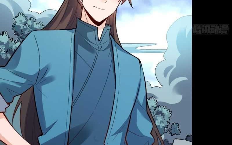 I’m Actually A Cultivation Bigshot Chapter 462 Gambar 32