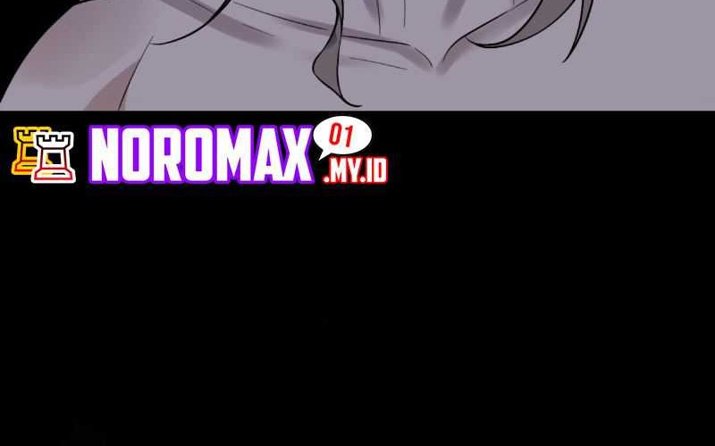 I’m Actually A Cultivation Bigshot Chapter 462 Gambar 34