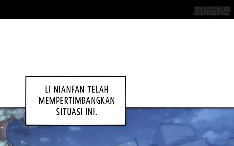 I’m Actually A Cultivation Bigshot Chapter 462 Gambar 36