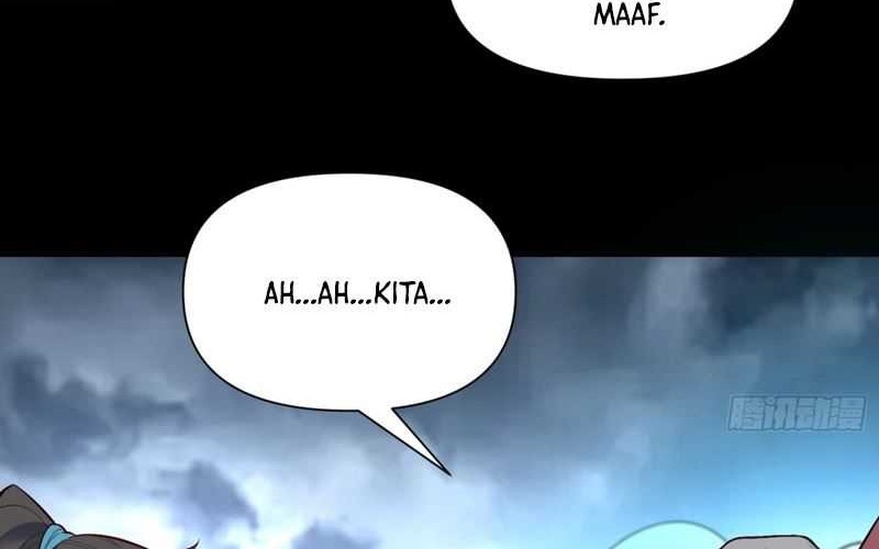 I’m Actually A Cultivation Bigshot Chapter 462 Gambar 18