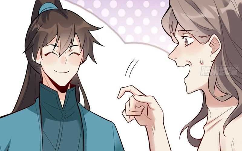 I’m Actually A Cultivation Bigshot Chapter 462 Gambar 20