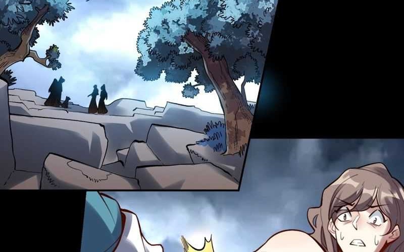 I’m Actually A Cultivation Bigshot Chapter 462 Gambar 24