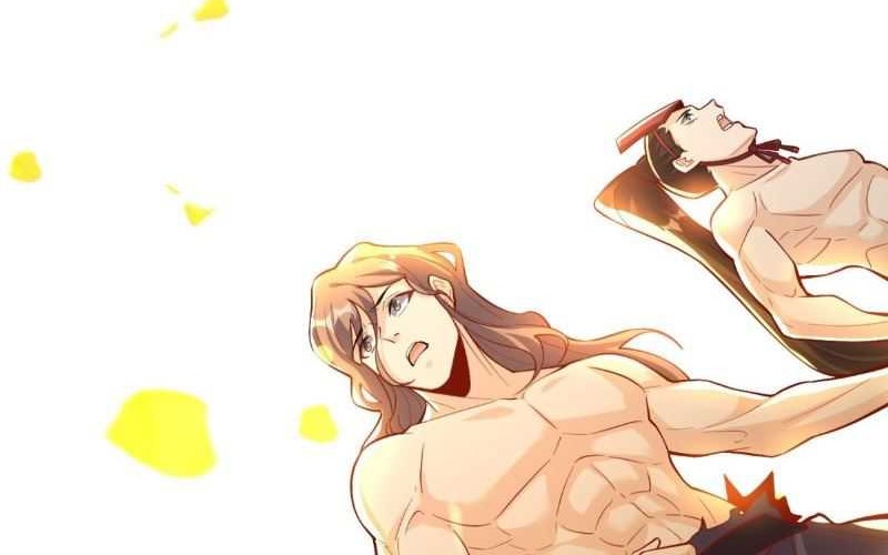 I’m Actually A Cultivation Bigshot Chapter 462 Gambar 42