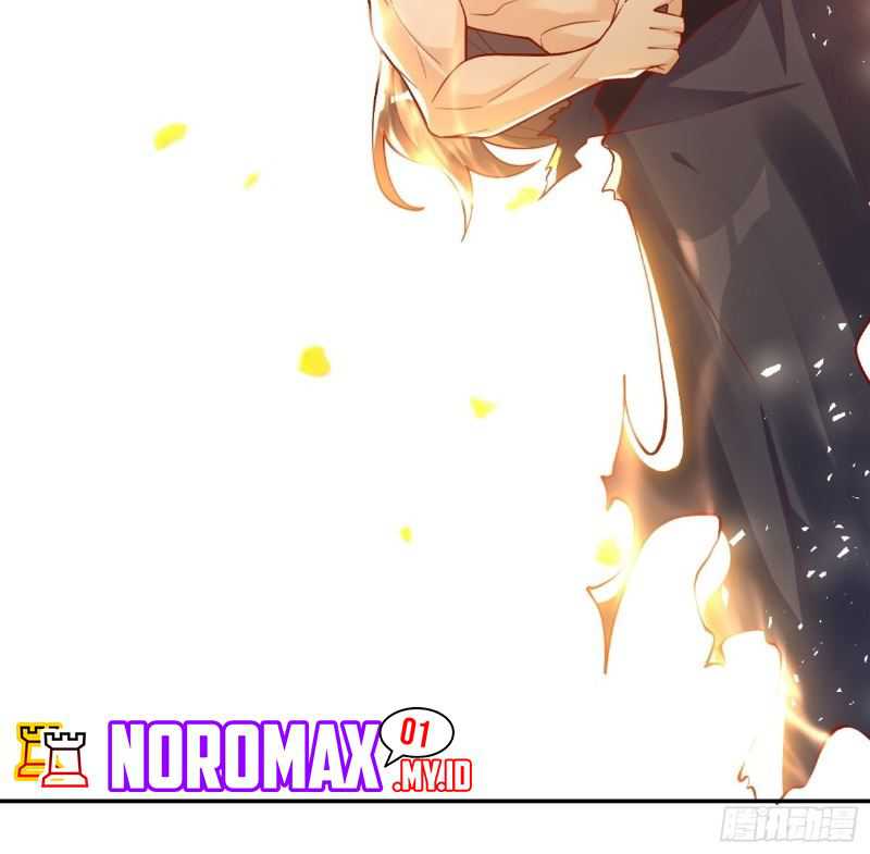 I’m Actually A Cultivation Bigshot Chapter 462 Gambar 43