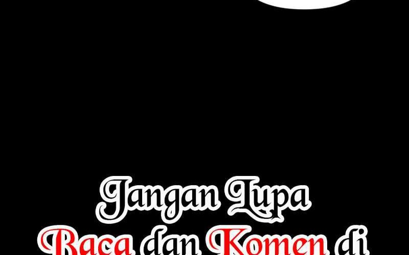 I’m Actually A Cultivation Bigshot Chapter 462 Gambar 6