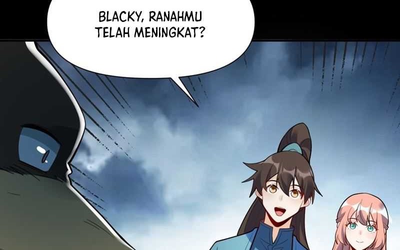 I’m Actually A Cultivation Bigshot Chapter 462 Gambar 8