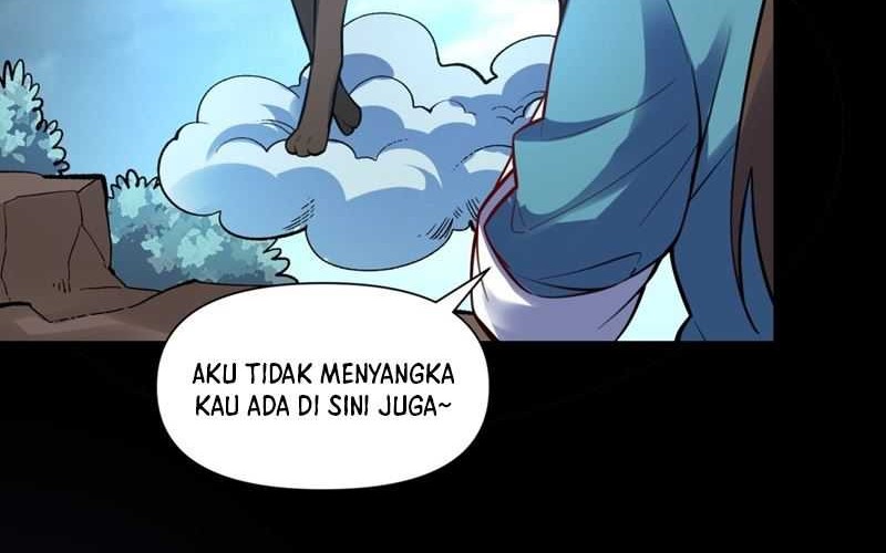 I’m Actually A Cultivation Bigshot Chapter 462 Gambar 10