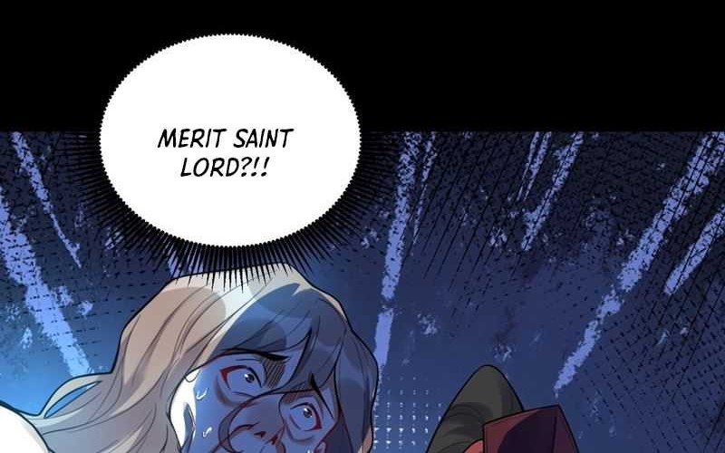 I’m Actually A Cultivation Bigshot Chapter 462 Gambar 14