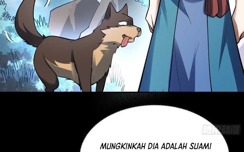 I’m Actually A Cultivation Bigshot Chapter 462 Gambar 16