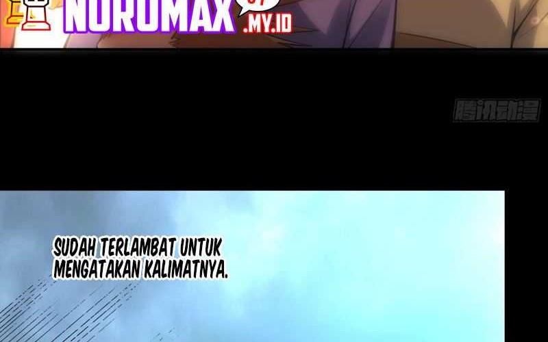 I’m Actually A Cultivation Bigshot Chapter 461 Gambar 26