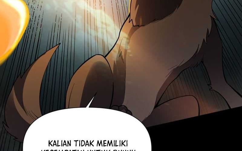 I’m Actually A Cultivation Bigshot Chapter 461 Gambar 29