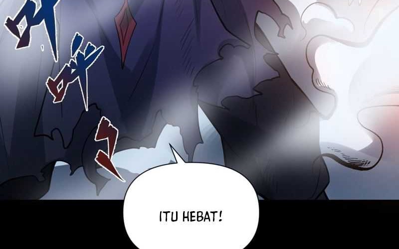 I’m Actually A Cultivation Bigshot Chapter 461 Gambar 35