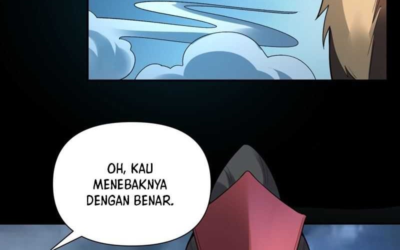 I’m Actually A Cultivation Bigshot Chapter 461 Gambar 18