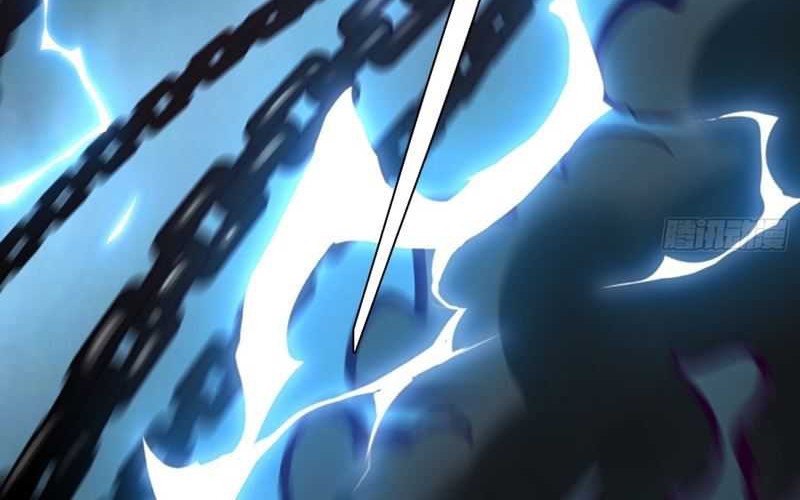 I’m Actually A Cultivation Bigshot Chapter 461 Gambar 20