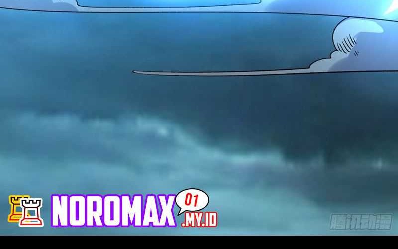 I’m Actually A Cultivation Bigshot Chapter 461 Gambar 22